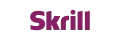 Skrill (Black)