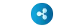 Ripple