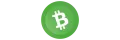 Bitcoin Cash